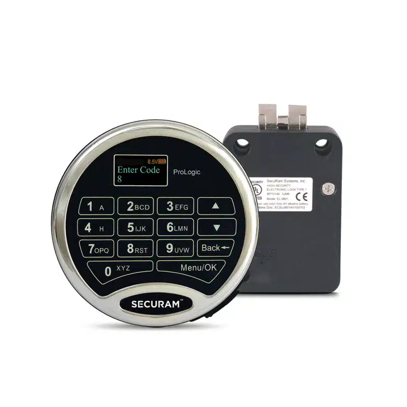 Prologic L01 - Image 4