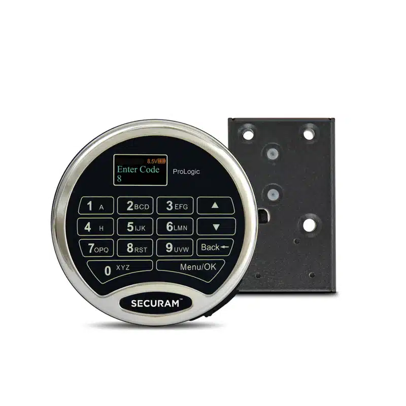 Prologic L01 - Image 5